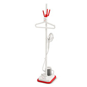 Polti Vaporella Vertical Styler GSF80R-image