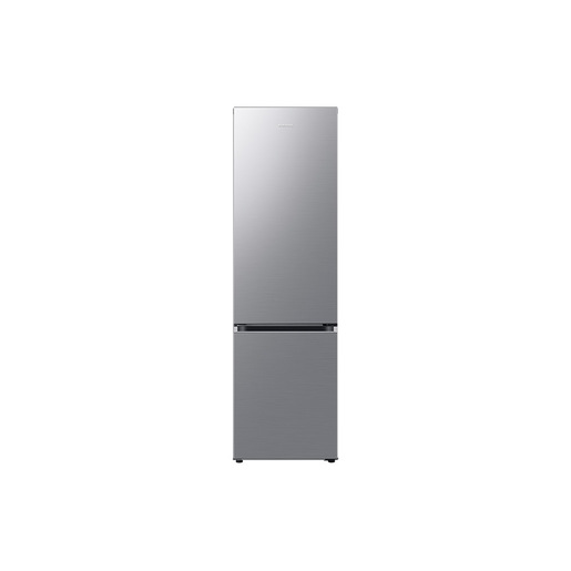 Image of Samsung Frigorifero Combinato EcoFlex AI 2m 387L RB38C607AS9