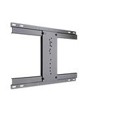 Meliconi Universal Fix-image