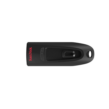 UNITÀ FLASH MINI USB 128 GB 256 GB ad alta velocità portachiavi