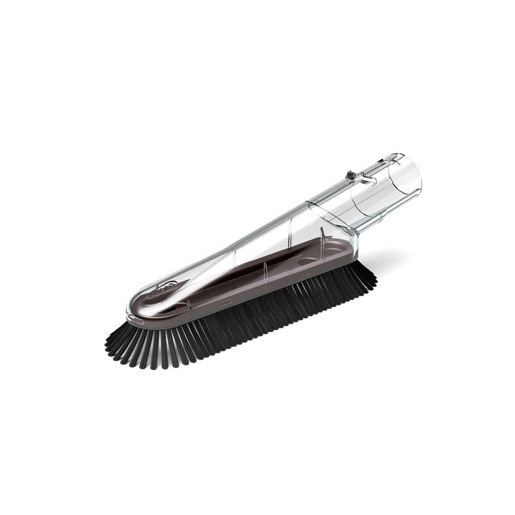 Image of Dyson 908877-09 accessorio e ricambio per aspirapolvere