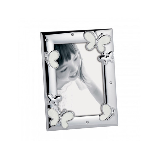 Image of Mascagni Cornice 10x15