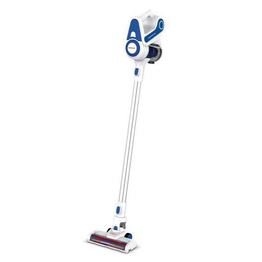 Image of Polti Forzaspira Slim SR90B
