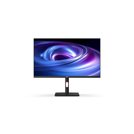 Image of IOPLEE IOP27F900G Gaming Monitor 68,6 cm (27'') 1920 x 1080 Pixel Full HD LCD Nero cod015