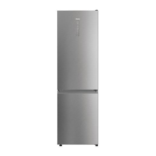Image of Haier 2D 60 Serie 5 HDW5620CNPK Libera installazione 377 L C Argento