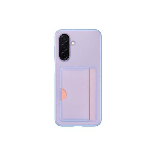 Image of Samsung Galaxy A26 5G Card Slot Case