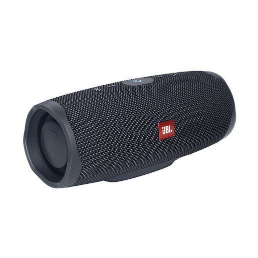 Image of JBL JBLCHARGEES2 portable/party speaker