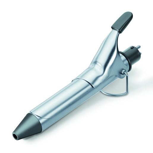 Image of Beurer 591.17 HT 60 Multistyler Piastra per Capelli
