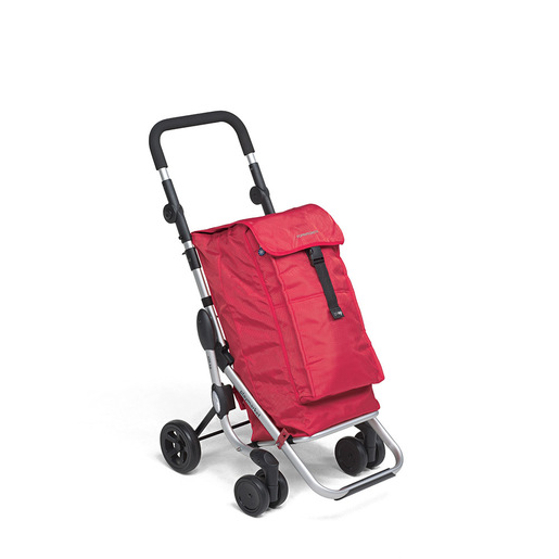 Image of Foppapedretti Go Up Red