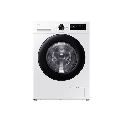 Image of Samsung Lavatrice Crystal Clean 10Kg WW10FG5U34AEET