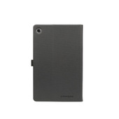 Tucano - Custodia per Lenovo Tab M10 con scocca Colore Nero