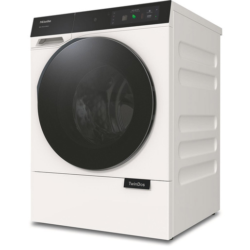 Image of Miele WQ 1200 WPS Nova Edition