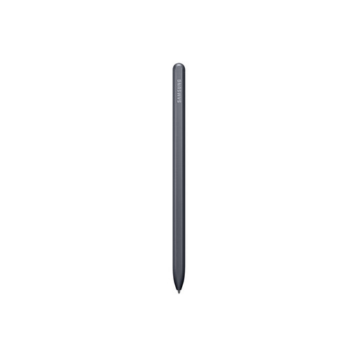 Image of Samsung EJ-PT730BBEGEU penna per PDA 7,68 g Nero