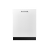 Samsung Lavastoviglie DW60R7050BB | Lavastoviglie da incasso in offerta su  Unieuro