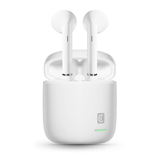 Cellularline Lite Auricolari