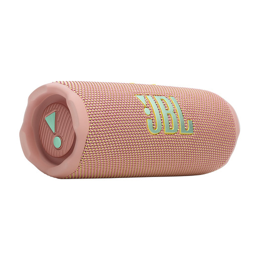 Image of JBL Flip 7 Rosa