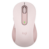 Logitech Signature M650 L-image