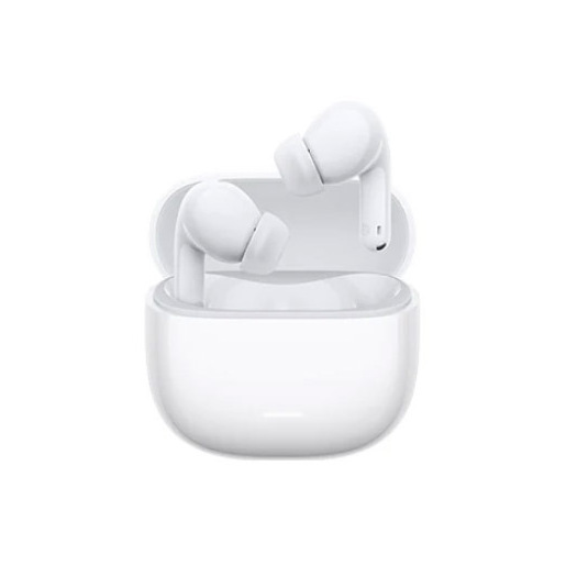 Image of Xiaomi Redmi Buds 8 Lite Auricolare True Wireless Stereo (TWS) In-ear Musica e Chiamate USB tipo-C Bluetooth Bianco