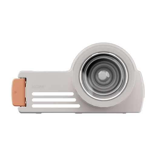 XGIMI Creative optical filter