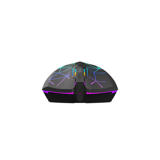Image of IOPLEE IOPEXTMOUSE354G Mouse Gaming USB tipo A 7200 DPI