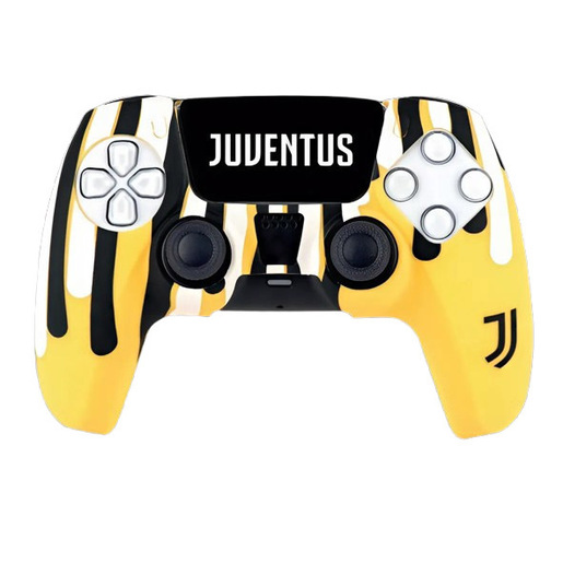 Take-Two Interactive COP50004 accessorio di controller da gaming Skin per controller
