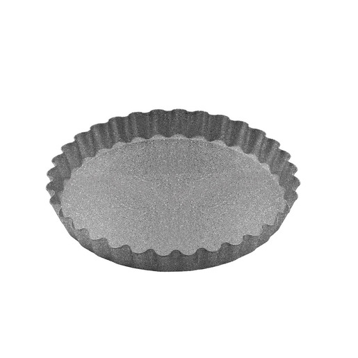 Image of        Aeternum Madame Bakeware Tortiera Crostata 28 cm