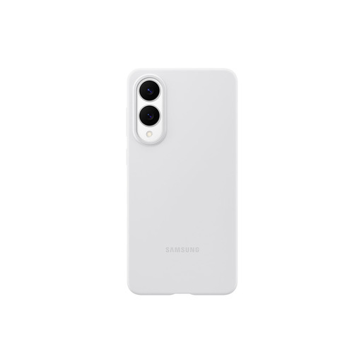 Image of Samsung EF-PS937 custodia per cellulare 17 cm (6.7'') Cover Grigio chiaro