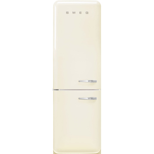 Image of Smeg FAB32LCR5 frigorifero con congelatore Libera installazione 331 L
