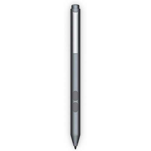 Image of HP Penna MPP 1.51