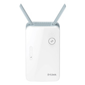 Range Extender D-LINK E15