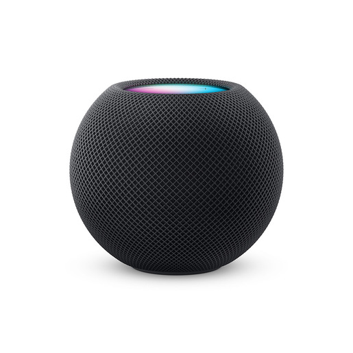 Image of Apple HomePod mini