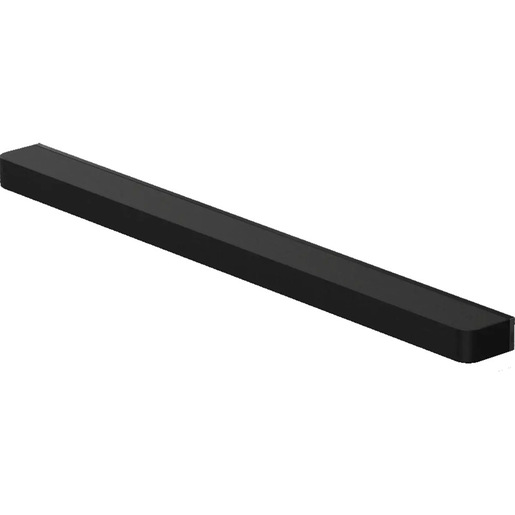 Image of Sony BRAVIA Theatre Bar 9 – Dolby Atmos® soundbar, 13 speaker, Wi-Fi®, Bluetooth®, 360 Spatial Sound Mapping