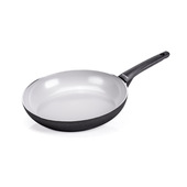 Moneta Futura Padella 30Cm-image