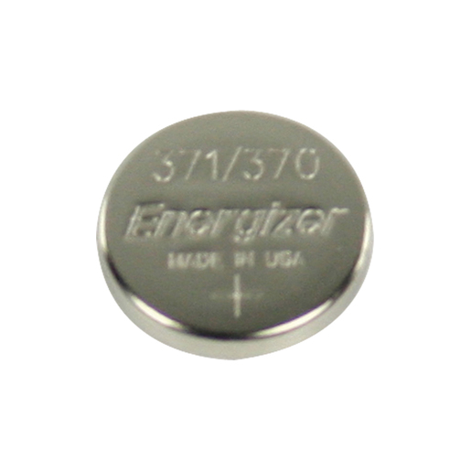Image of Energizer EN371/370P1