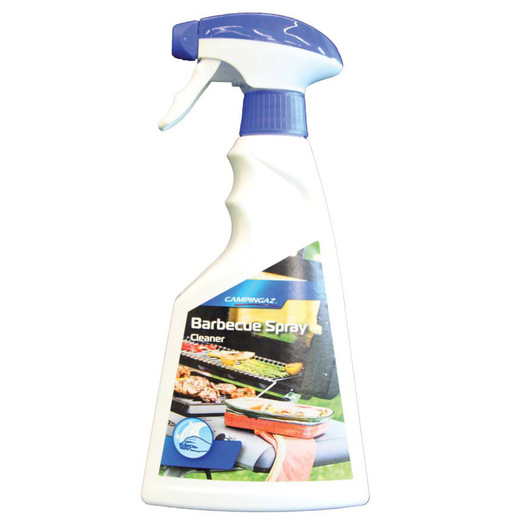 Image of Campingaz Detergente ecologico