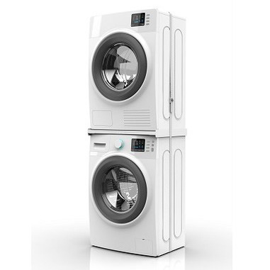 tiranno calcio giustificare kit electrolux lavatrice asciugatrice Per conto parl