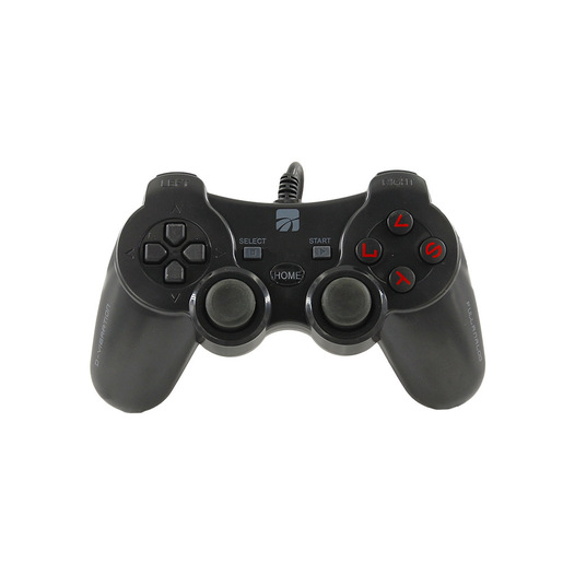 Image of Xtreme 90300 USB Wired Controller