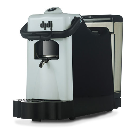 Caffè Borbone Didiesse DiDi Automatica/Manuale Macchina per caffè a cialde 0,8 L
