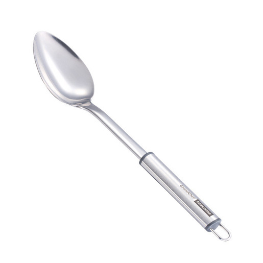 Image of Tescoma Cucchiaione GrandCHEF