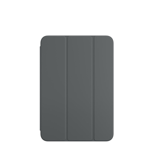 Image of Apple MC2Q4ZM/A custodia per tablet 21,1 cm (8.3'') Custodia a libro Antracite
