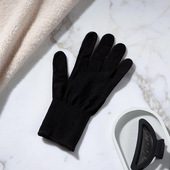 Ferro Per Capelli Bellissima Glam Waves-image