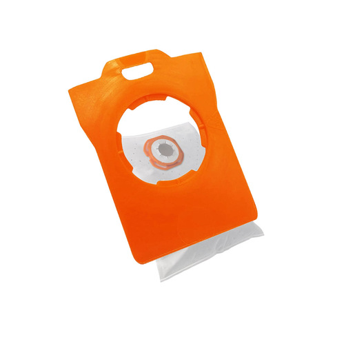 Image of I-Genio 311 accessorio e ricambio per aspirapolvere Adattatore Robot aspirapolvere