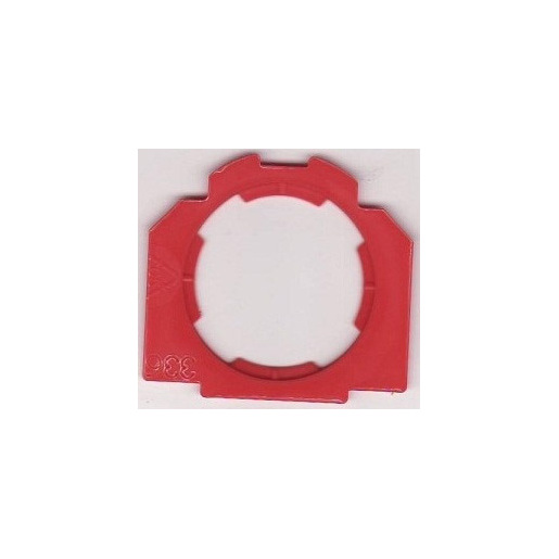 Image of Ametera 336 accessorio e ricambio per aspirapolvere
