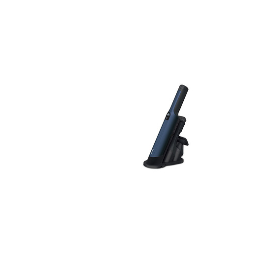 Image of Shark WV270EU aspirapolvere senza filo Blu Senza sacchetto