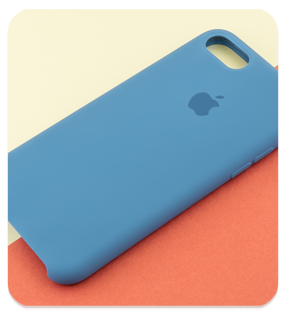 Offerte Accessori iPhone Black Friday - Unieuro