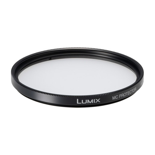 Image of Panasonic DMW-LMCH62 6,2 cm