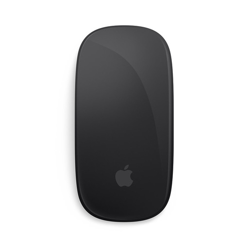 Image of Apple Magic mouse Ufficio Ambidestro Bluetooth