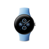 Immagine di Google Pixel Watch 2 a soli 250€!