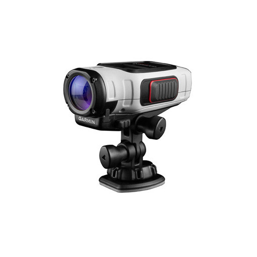 Image of Garmin VIRB Elite fotocamera per sport d'azione 16 MP Full HD CMOS 25,