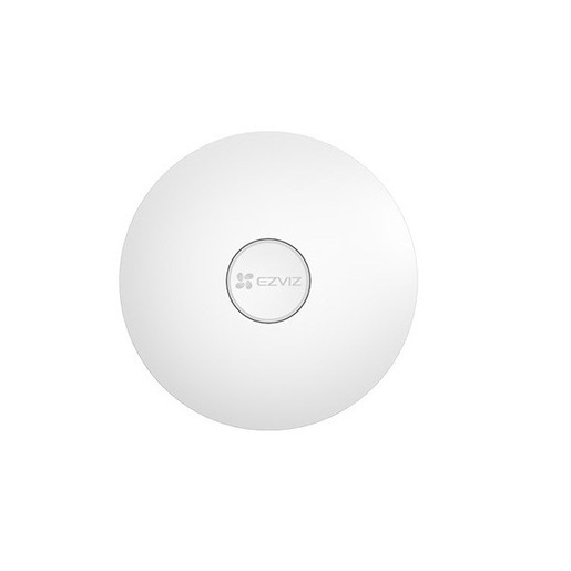 Image of EZVIZ A3-R200 Con cavo e senza cavo Bianco